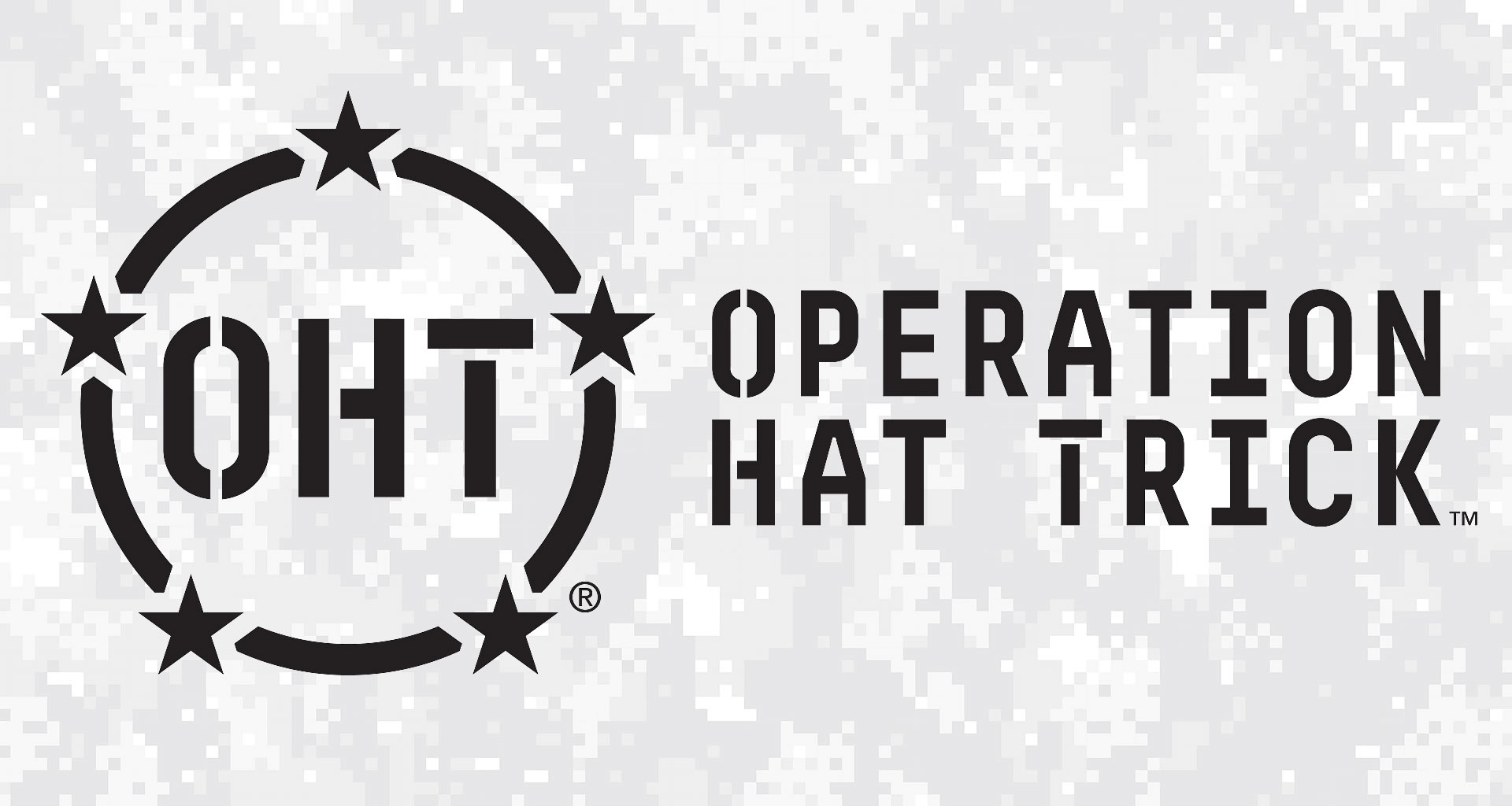Operation Hat Trick Launches Revamped Website To Better Support Wounded