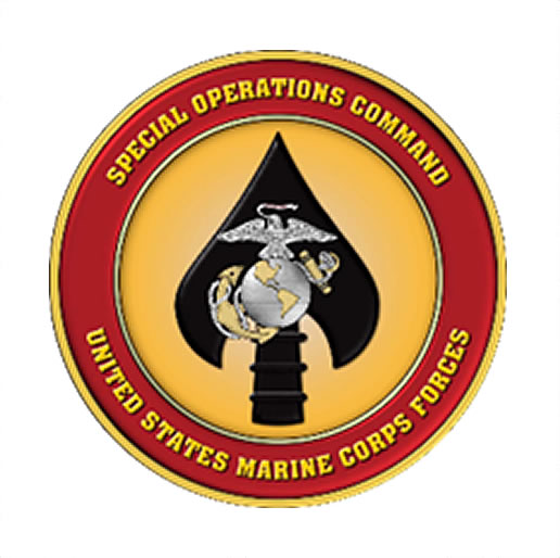 Operation Hat Trick Supports Wounded and Recovering Service Members and