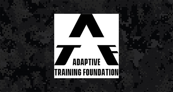 Adaptive Training Foundation and Operation Hat Trick Unite to Empower Veterans Through Hyper 14 Program