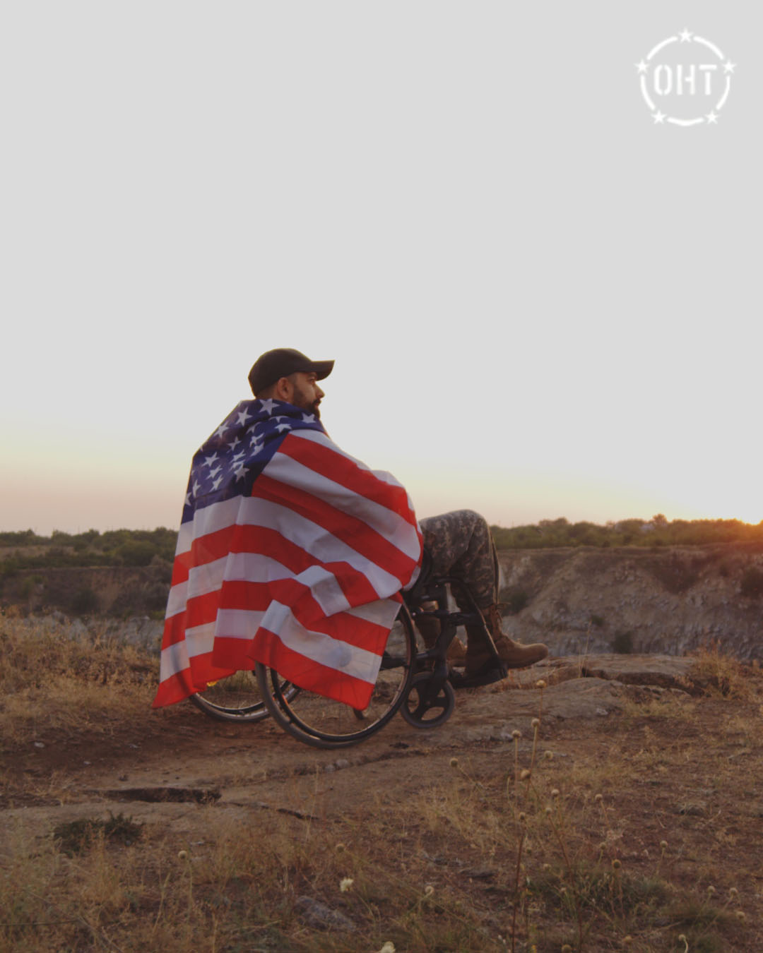 OHT June 2025 Newsletter