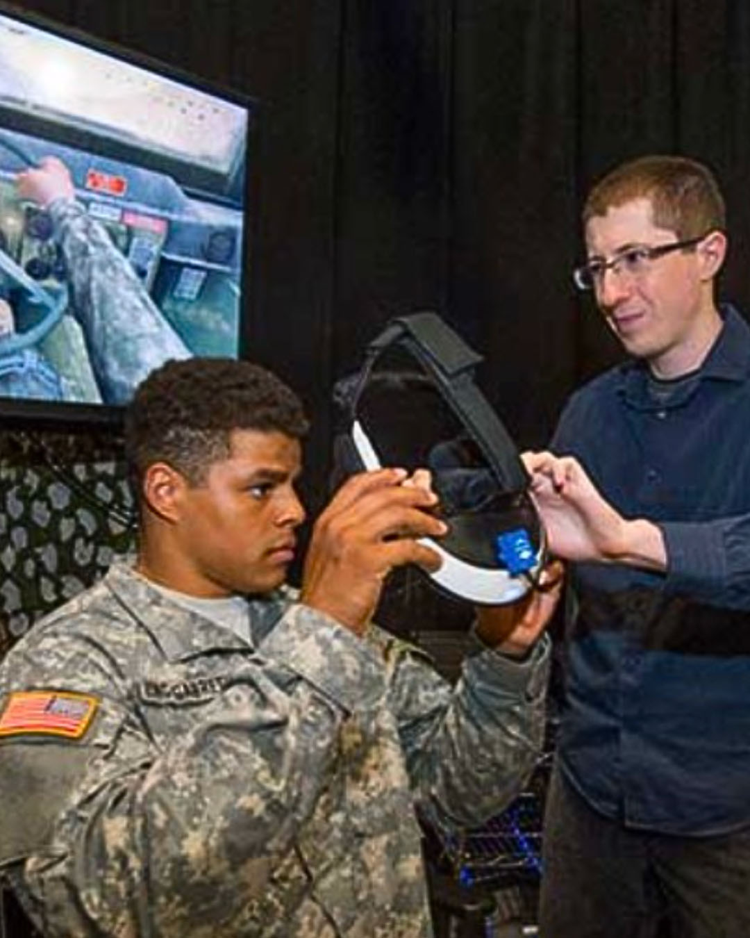 OHT September 2025 Newsletter