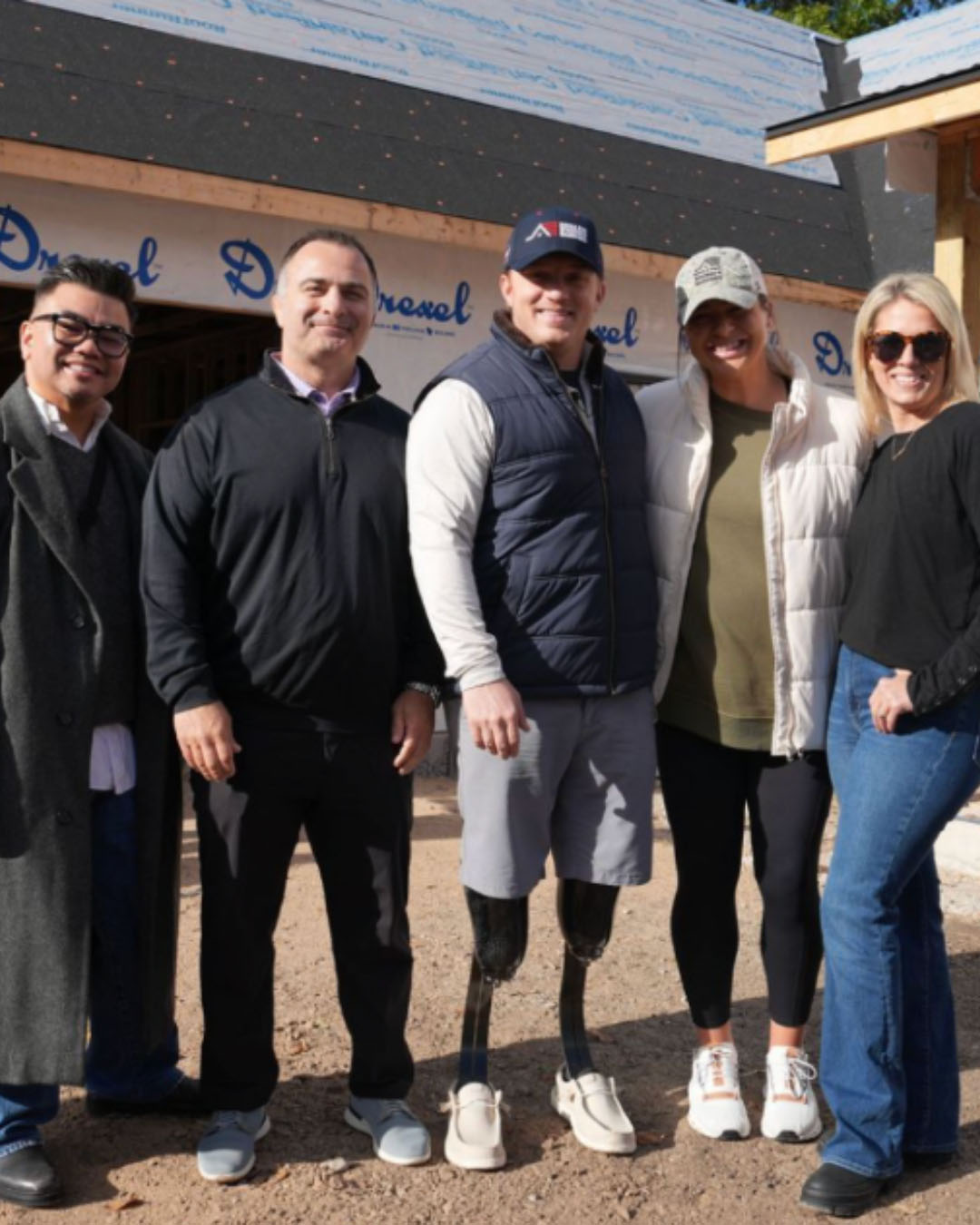 OHT September 2026 Newsletter